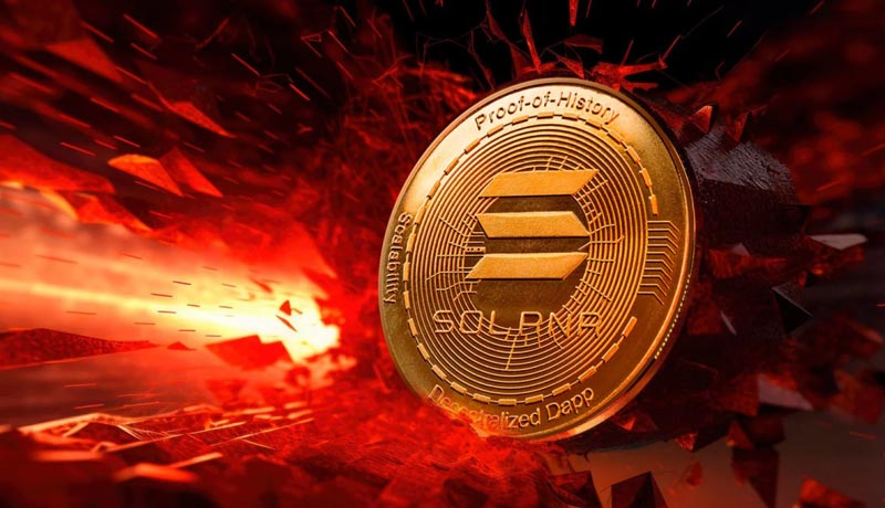 why-solana-price-fell-today