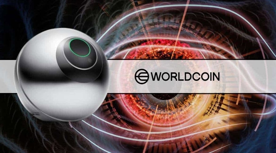 worldcoin-increases-wld-supply-over-next-six-months