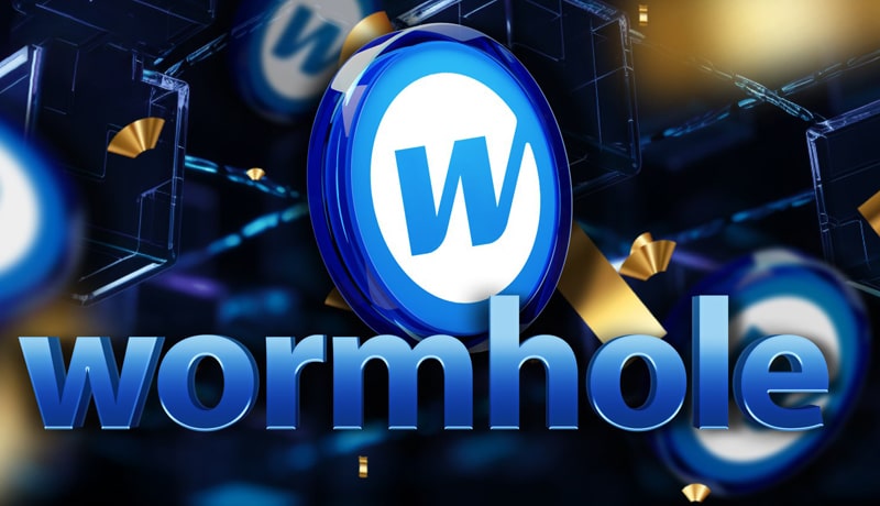 wormhole-ethena-waves-top-3-trending-tokens-santiment