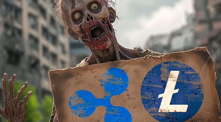 xrp-ada-bch-ltc-stx-declared-zombie-among-20-crypto-by-forbes