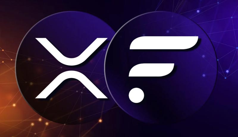 xrp-linked-flare-network-flr-open-interest-shoots-45-heres-why