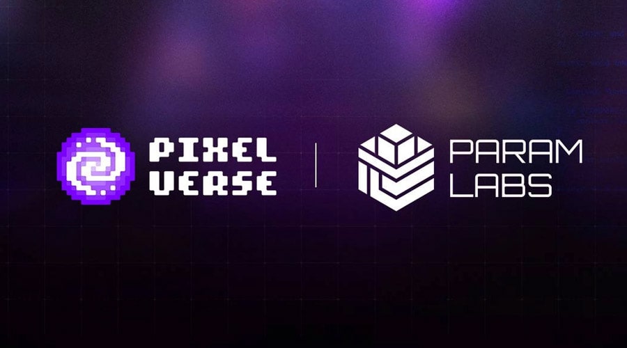 Param-Lab