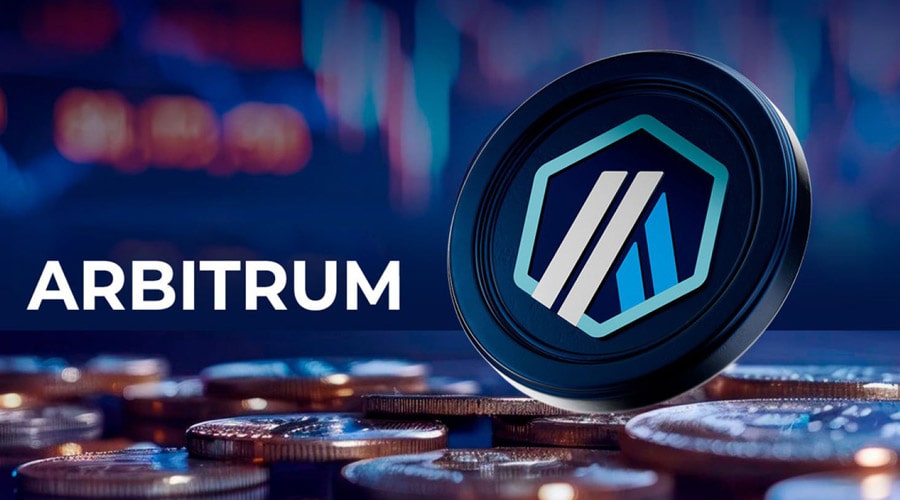 arbitrum-arb-hits-2-million-daily-transaction-milestone-amid-crucial-updat-