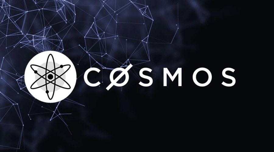 atom-price-jumps-despite-bearish-sentiment-cosmos-to-hit-10-soo