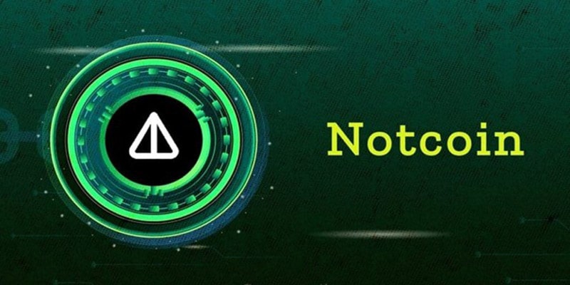 کیف پول NoteCoin