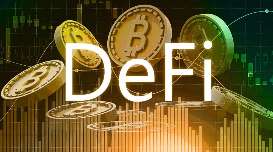 bitcoin-defi-ecosystem-thrives-market