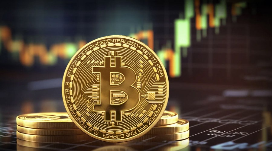bitcoin-enters-key-buying-zone-btc-price-rally-to-70k-