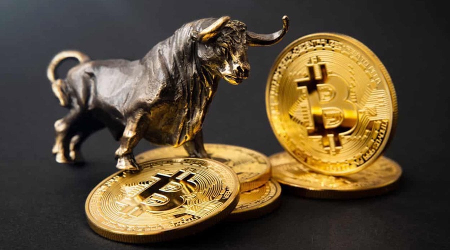 bitcoin-price-chart-post-halving-crypto-traders