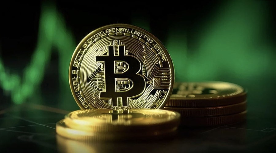 bitcoin-price-stay-55k-75k-zone-for-now-galaxy-digital-mike-novogratz