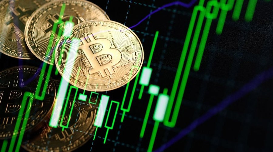 bitcoin-price-surge-real-deal-market-pump-crypto-traders