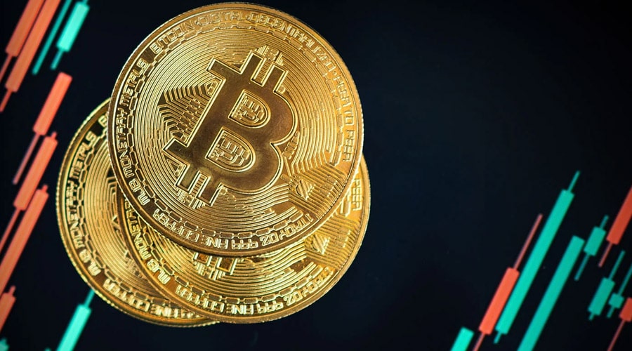 bitcoin-slips-to-63k-as-crypto-market-faces-more-us-regulatory-pressure-