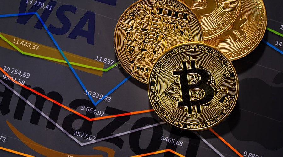 bitcoin-soars-12464-in-a-decade-outshining-amazon-google-whats-next-for-btc