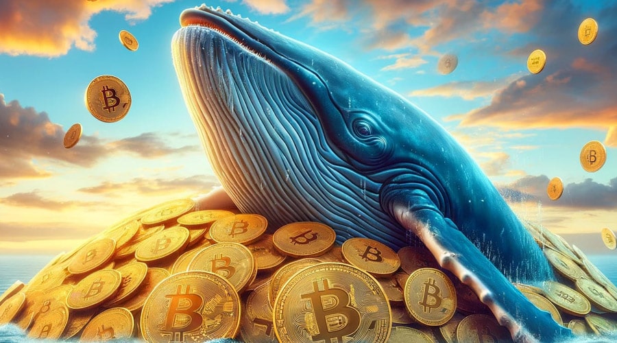 bitcoin-whales-buying-spree-btc-above-74000-