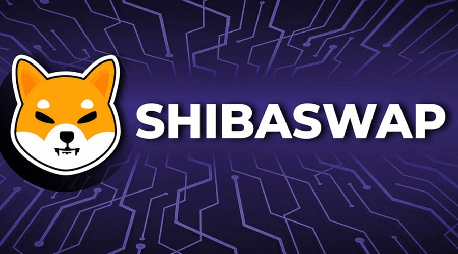 Shibaswap-رسما-شکن-روی-روی-شیباریوم-کشتی-قیمت-امضا-راست-هیت