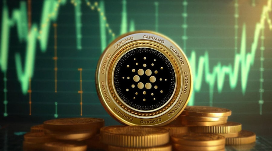 cardano-price-prediction-could-ada-hit-1-this-year