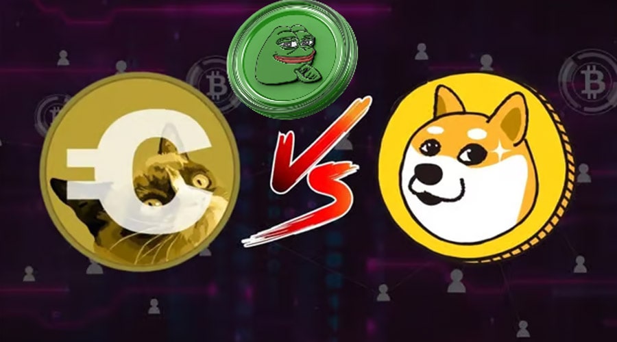 cat-themed-v-dog-themed-meme-coins-chatgpt-analyzes-which-will-perform-better-in-2024