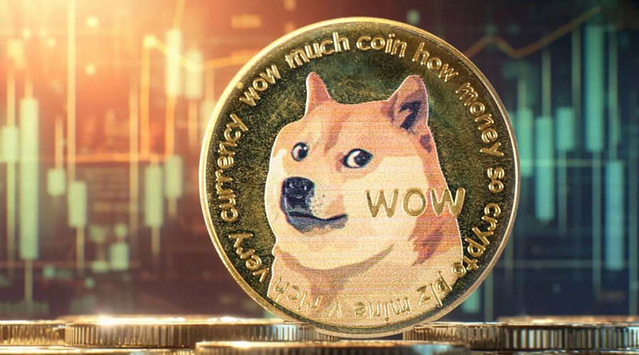 dogecoin-doge-skyrockets-582-in-key-metric-as-whales-tap-i