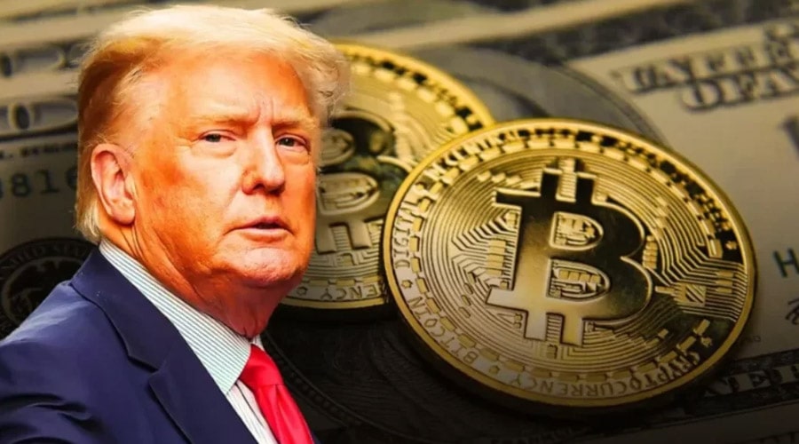 donald-trump-to-support-bitcoin-price-rally-amid-regulatory-uncertainty