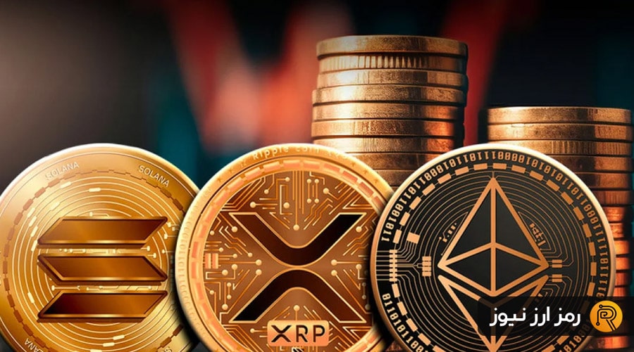 eth-solana-xrp-on-downward-trend