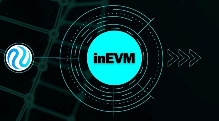 injective-layer-3-network-arbitrum