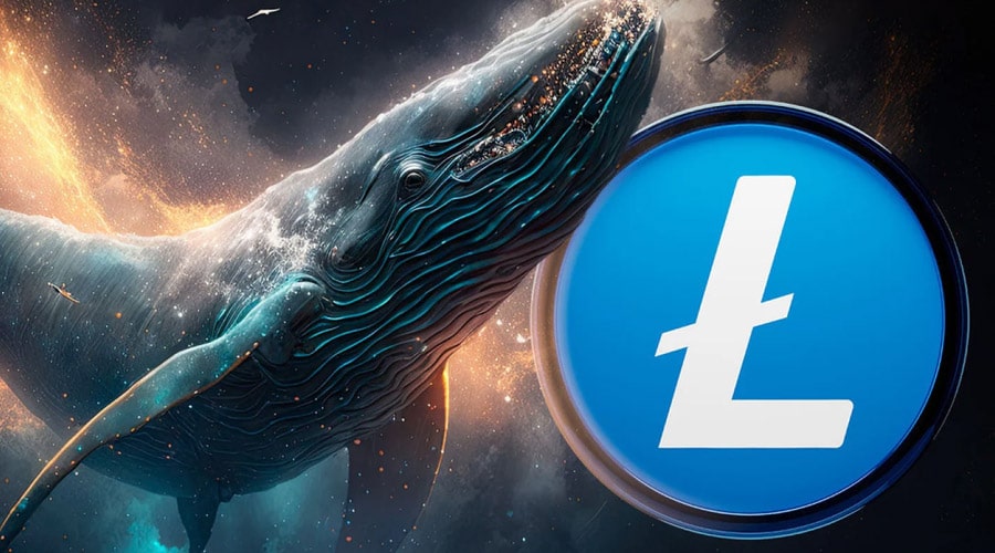 litecoin-whale-accumulation-rising-price-ltc-breakout-bove-100-inminent