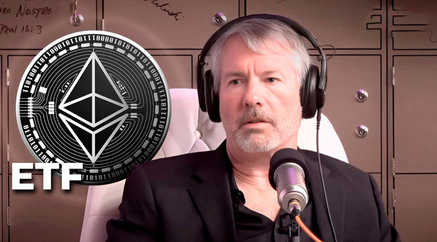 michael-saylor-says-ethereum-etf-is-good-for-bitcoin-heres-reason
