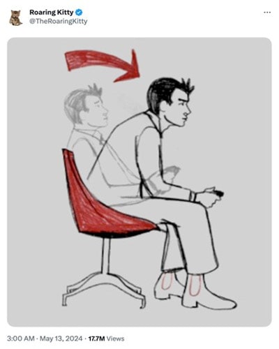 pepe-hits-all-time-high