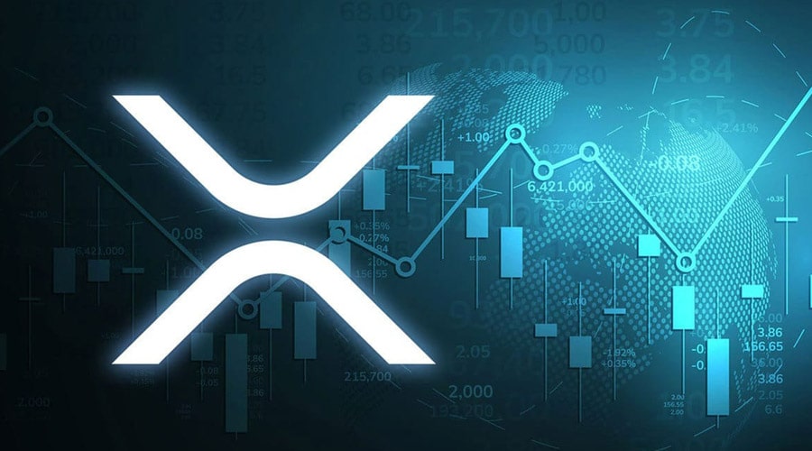 reasons-why-xrp-might-target-5-by-year-end