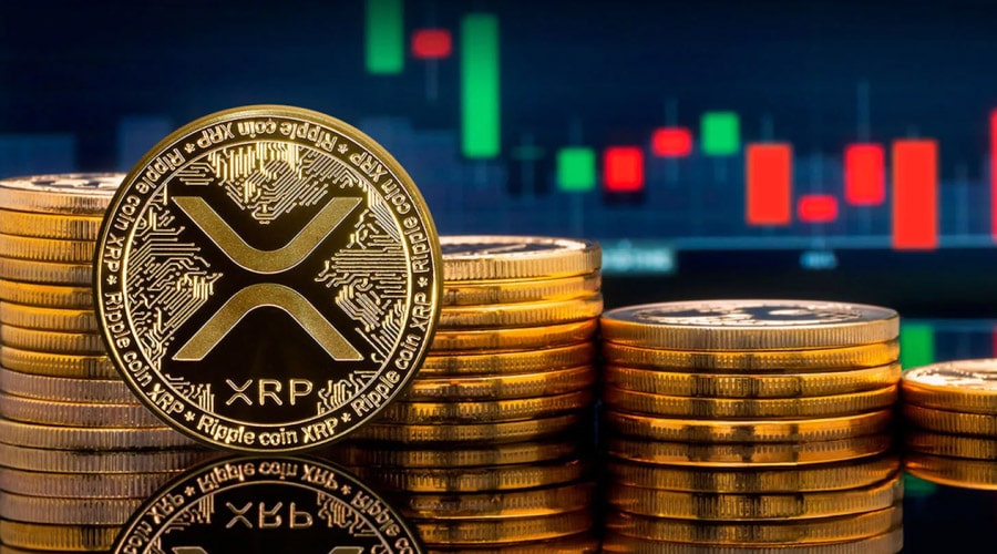 ripple-500-million-xrp-unlock-sparks-xrp-price-drop-concerns