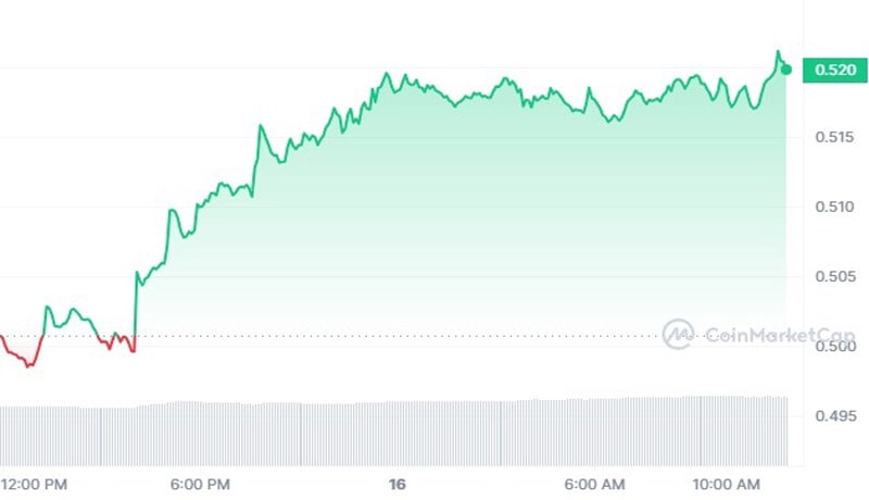 ripple-whales-scoop-up-110m-xrp-amidst-ongoing-sec-vs-xrp-lawsuit