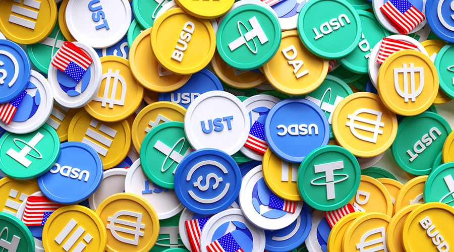 stablecoin-market-cap-rises-to-2-year-highs-as-dominance-slides-to-6-ccdata-