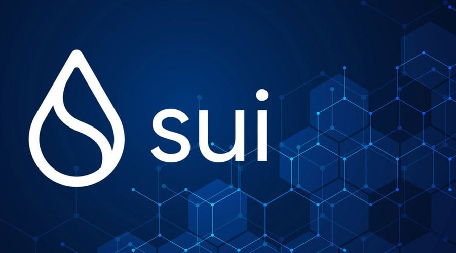 sui-network-clarifies-misconceptions-about-token-supply-will-price-rally