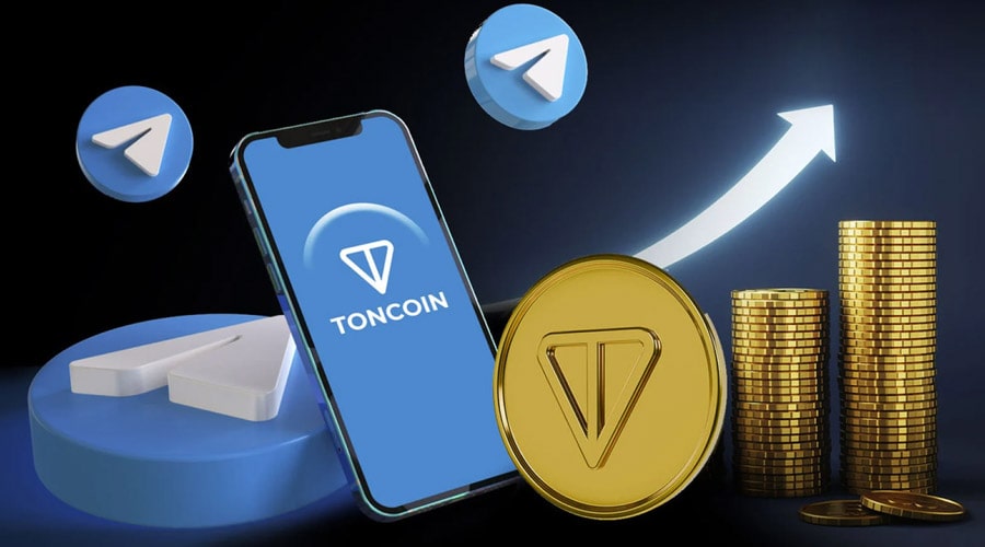 toncoin-price-soars-3-amid-telegram-new-currency-announcement-heres-all