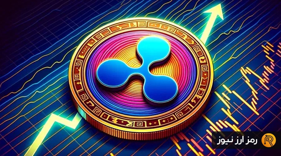 why-is-the-ripple-xrp-price-up