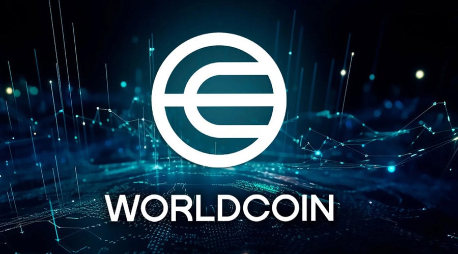 worldcoin-wld-price-could-continue-increase