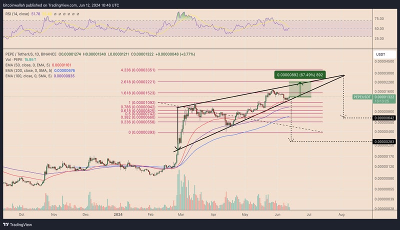 reasons-why-pepe-jump-70-by-july