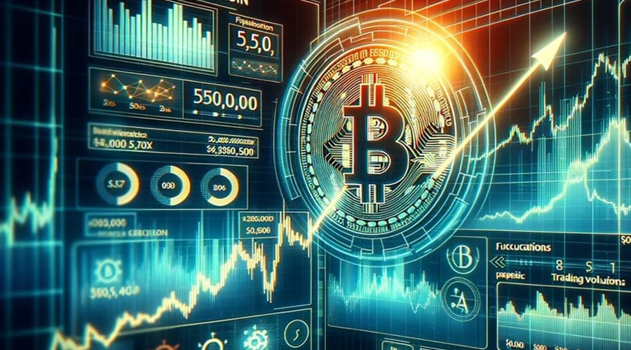 key-catalysts-that-could-propel-bitcoins-parabolic-rally-to-150000-