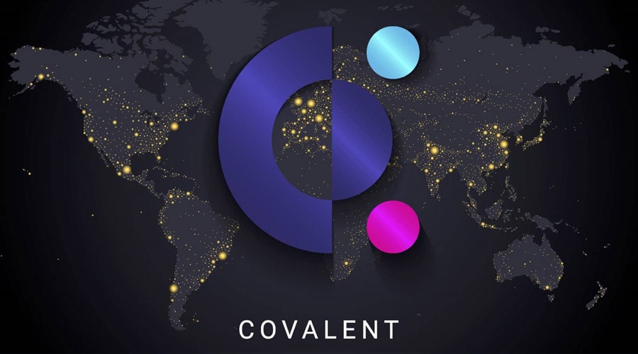 arthur-hayes-covalent-advisor-cqt-token