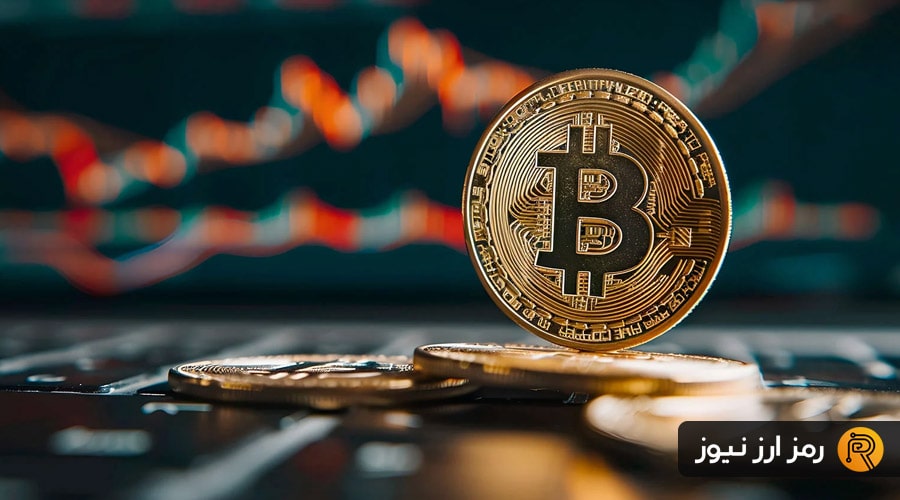 bitcoin-price-fed-reserve-analyse