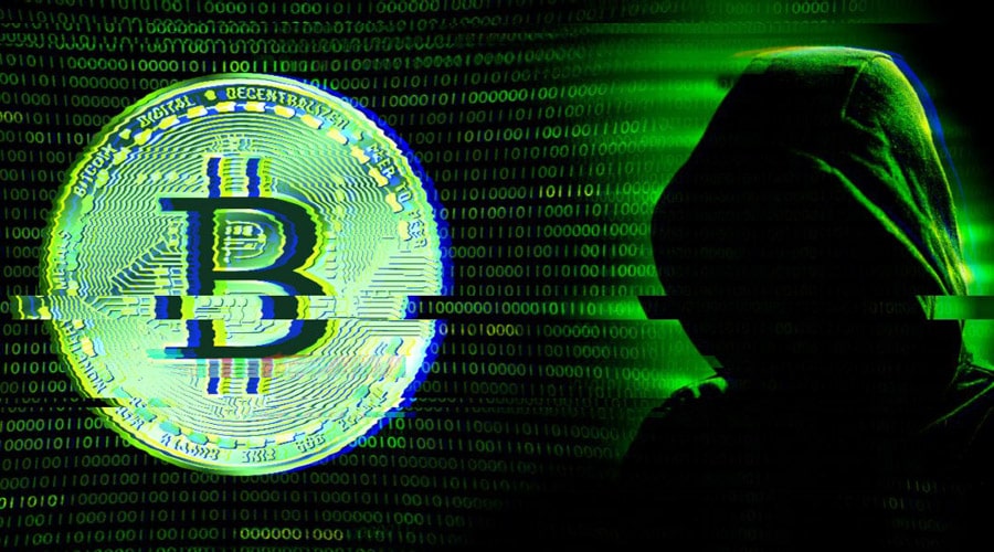crypto-hacks-rug-pulls-decreased-2024