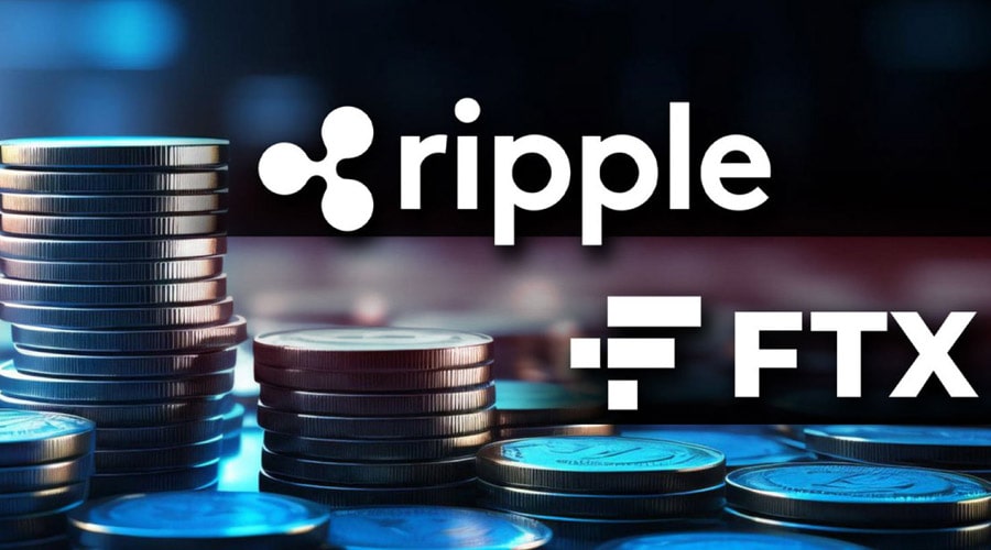 ftx-allegedly-sells-millions-of-xrp-whats-happening