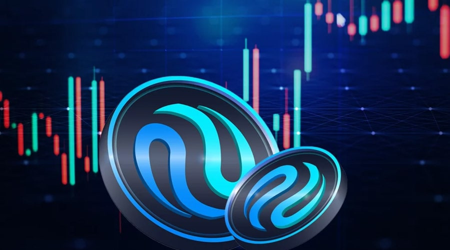 injective-price-forecast-is-a-surge-to-50-by-july-realistic