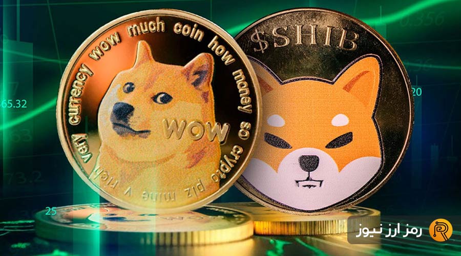 پیشبینی قیمت دوجکوین و شیبا در ماه ژوئن؛ منتظر تابستان داغ میمکوینها باشیم؟
