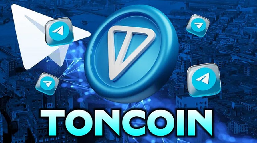 toncoin-gains-regulatory-approval-kazakhstan