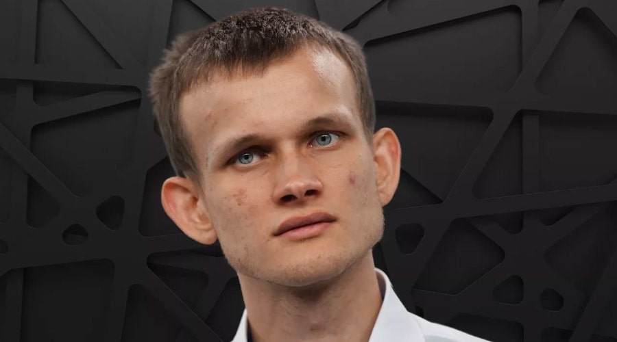 Vitalik-buterin-issues-Major-warning on-official-crypto-scam