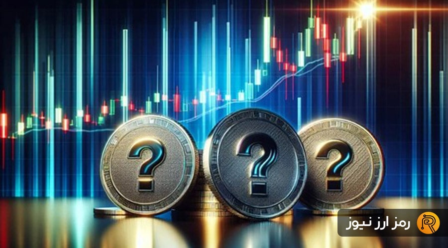 altcoins-outperform-btc-august