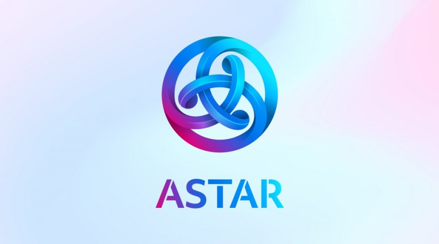 astar-foundation-announces-massive-token-burn-350m-astr