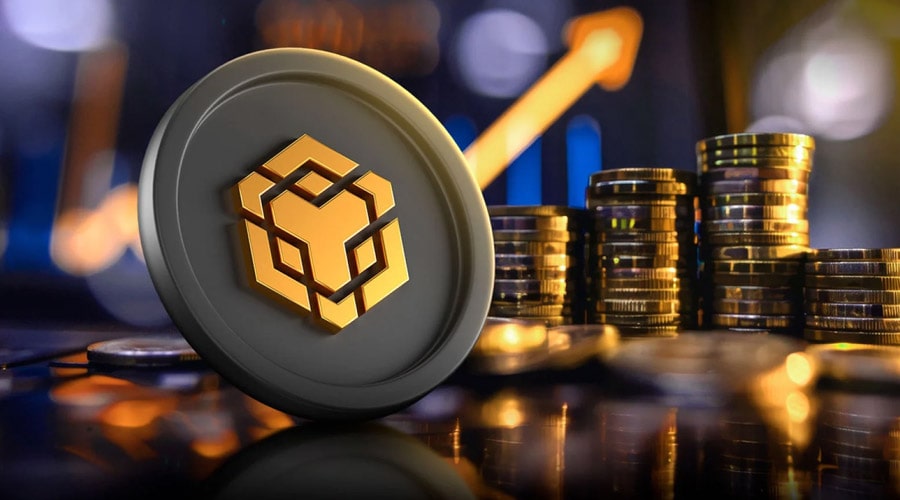 binance-coin-fails-react-sec-complaint-suit