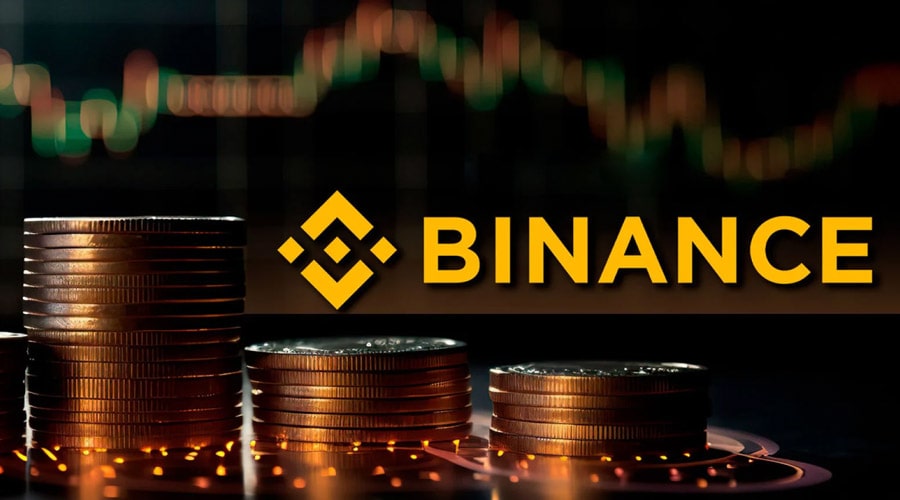 binance-fuels-support-for-fet-floki-not-zro-will-rally-sustain