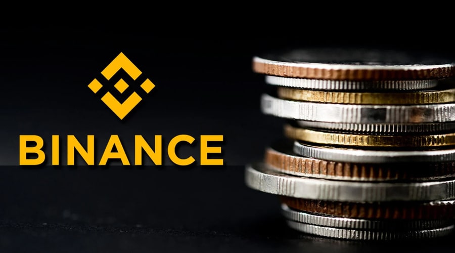 Binance-a-makes-a-a-key-announcement-on-baby-bunk-6-other-crypto